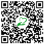 QRCode - Collecte de fonds