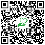 QRCode - Collecte de fonds