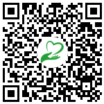 QRCode - Collecte de fonds