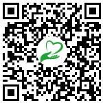 QRCode - Collecte de fonds