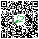 QRCode - Collecte de fonds