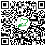 QRCode - Collecte de fonds