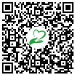 QRCode - Collecte de fonds