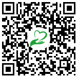 QRCode - Collecte de fonds