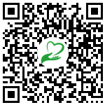 QRCode - Collecte de fonds