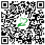 QRCode - Collecte de fonds