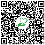 QRCode - Collecte de fonds