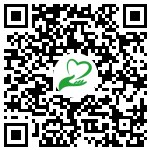 QRCode - Collecte de fonds