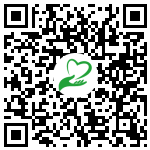 QRCode - Collecte de fonds