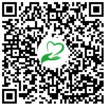 QRCode - Collecte de fonds