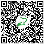 QRCode - Collecte de fonds