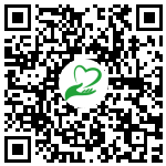 QRCode - Collecte de fonds