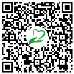QRCode - Collecte de fonds