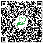 QRCode - Collecte de fonds