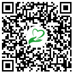 QRCode - Collecte de fonds