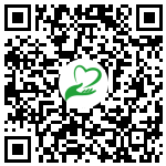 QRCode - Collecte de fonds