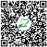 QRCode - Collecte de fonds