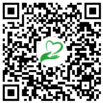 QRCode - Collecte de fonds