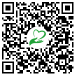 QRCode - Collecte de fonds