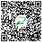 QRCode - Collecte de fonds