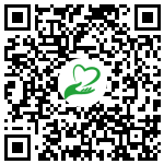 QRCode - Collecte de fonds