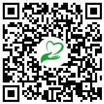 QRCode - Collecte de fonds