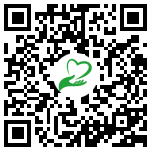 QRCode - Collecte de fonds