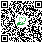 QRCode - Collecte de fonds