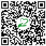 QRCode - Collecte de fonds