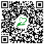 QRCode - Collecte de fonds