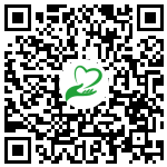 QRCode - Collecte de fonds