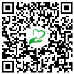 QRCode - Collecte de fonds