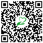 QRCode - Collecte de fonds