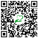 QRCode - Collecte de fonds