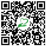 QRCode - Collecte de fonds