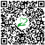 QRCode - Collecte de fonds