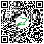 QRCode - Collecte de fonds