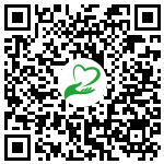 QRCode - Collecte de fonds