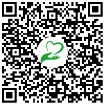 QRCode - Collecte de fonds