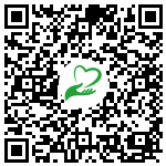 QRCode - Collecte de fonds