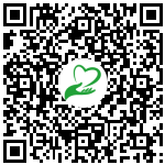 QRCode - Collecte de fonds