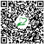 QRCode - Collecte de fonds