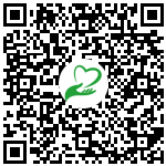 QRCode - Collecte de fonds