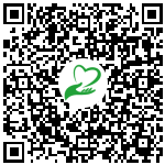 QRCode - Collecte de fonds