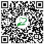 QRCode - Collecte de fonds