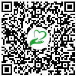 QRCode - Collecte de fonds