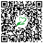 QRCode - Collecte de fonds