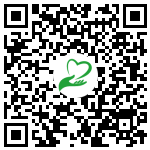 QRCode - Collecte de fonds