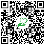 QRCode - Collecte de fonds