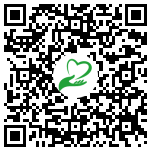 QRCode - Collecte de fonds